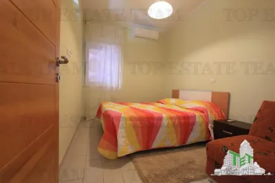 Appartement à Vendre à Tivat, Monténégro - foto 7