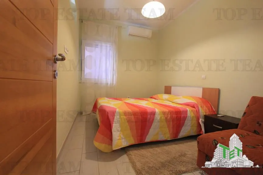 Appartement à Vendre à Tivat, Monténégro - foto 7