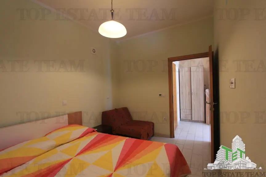 Appartement à Vendre à Tivat, Monténégro - foto 8