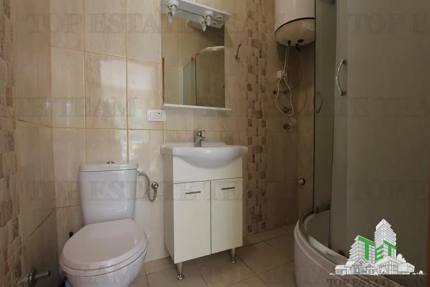 Appartement à Vendre à Tivat, Monténégro - foto 9