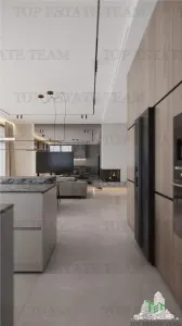 Villa à Vendre à Herceg-Novi, Monténégro - foto 11
