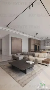 Villa à Vendre à Herceg-Novi, Monténégro - foto 5