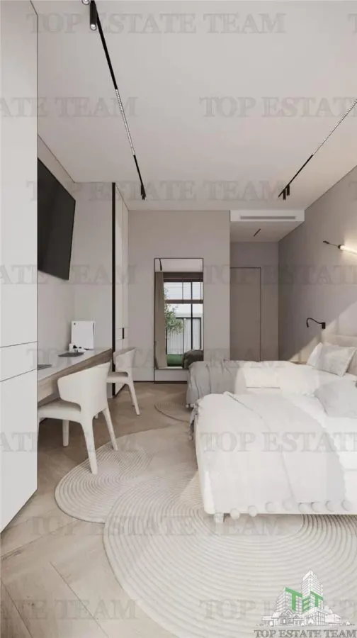 Villa à Vendre à Herceg-Novi, Monténégro - foto 7