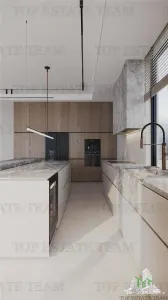 Villa à Vendre à Herceg-Novi, Monténégro - foto 10