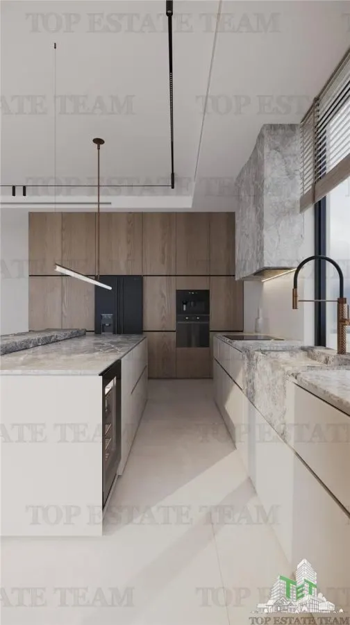 Villa à Vendre à Herceg-Novi, Monténégro - foto 10