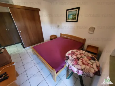 Villa for Sale in Bar, Montenegro - foto 2