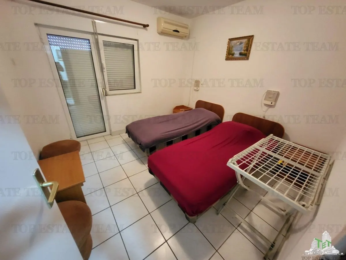 Villa for Sale in Bar, Montenegro - foto 11