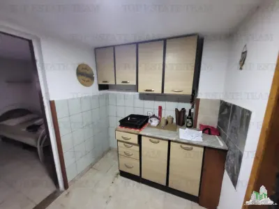 Villa for Sale in Bar, Montenegro - foto 12