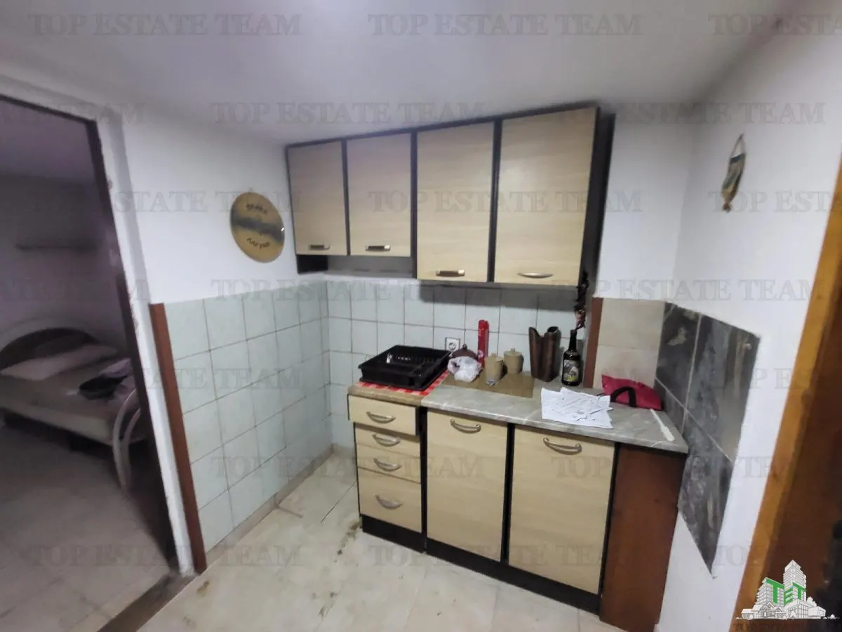 Villa for Sale in Bar, Montenegro - foto 12