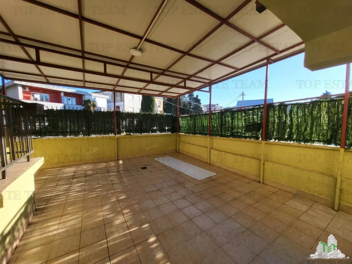Villa for Sale in Bar, Montenegro - foto 3