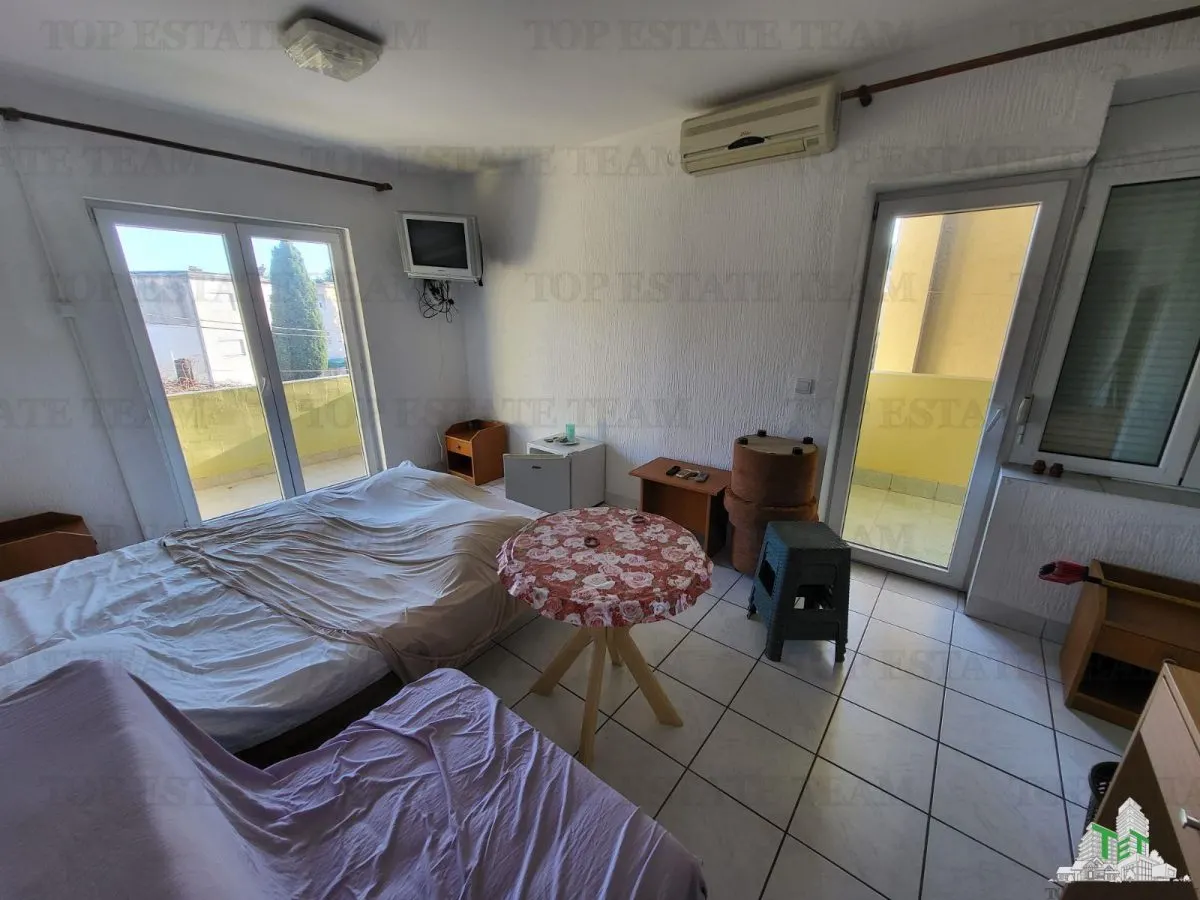 Villa for Sale in Bar, Montenegro - foto 7