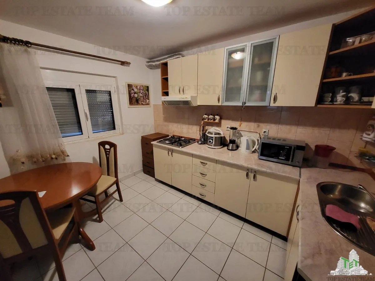 Villa for Sale in Bar, Montenegro - foto 8