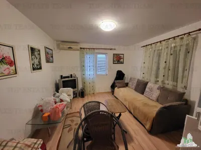 Villa for Sale in Bar, Montenegro - foto 9