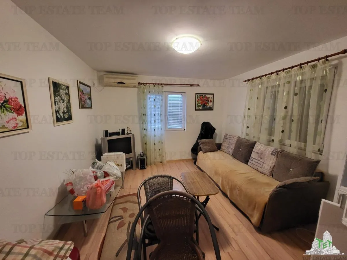 Villa for Sale in Bar, Montenegro - foto 9