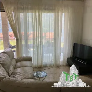 Villa for Sale in Kotor, Montenegro - foto 9