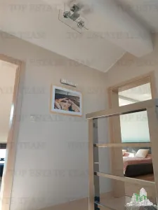 Villa en Venta en Bar, Montenegro - foto 12