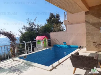 Villa en Venta en Bar, Montenegro - foto 13