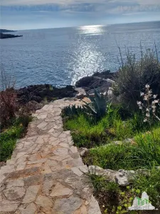 Villa en Venta en Bar, Montenegro - foto 14