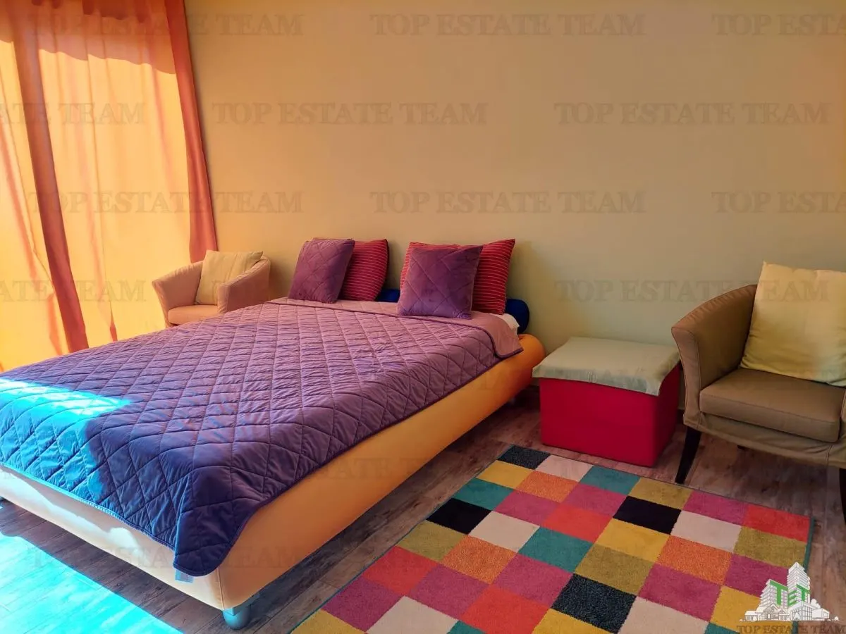 Villa en Venta en Bar, Montenegro - foto 3
