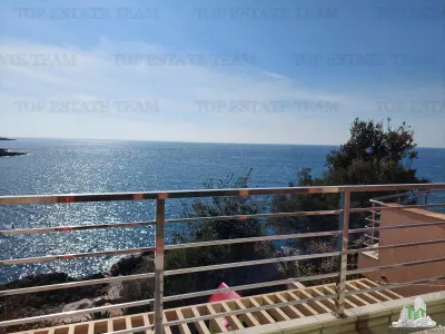 Villa en Venta en Bar, Montenegro - foto 6