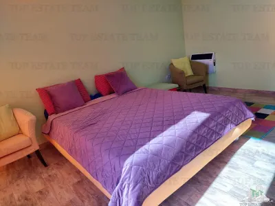 Villa en Venta en Bar, Montenegro - foto 7
