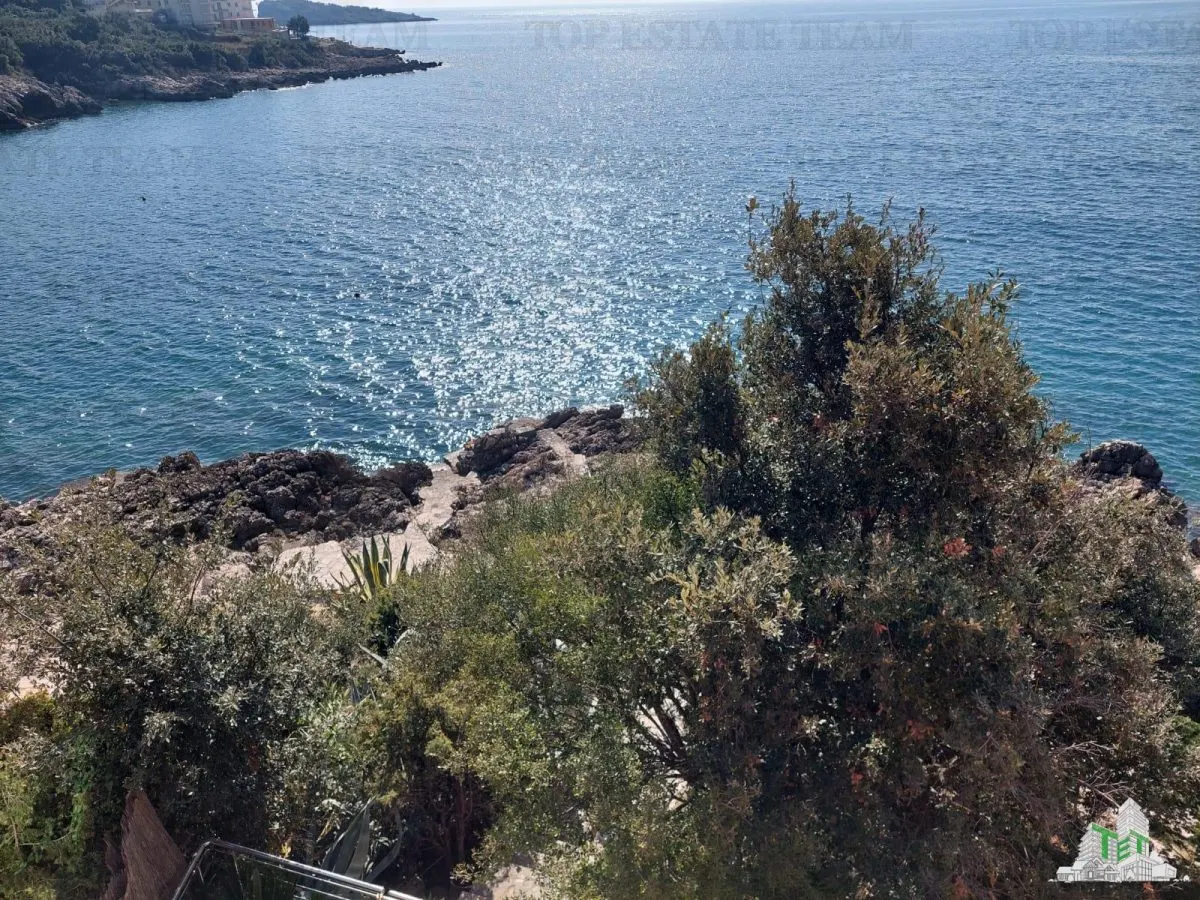 Villa en Venta en Bar, Montenegro - foto 12