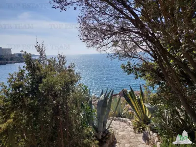 Villa en Venta en Bar, Montenegro - foto 7