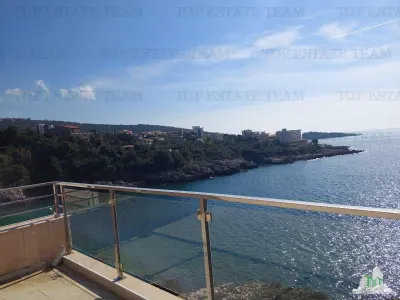 Villa en Venta en Bar, Montenegro - foto 9