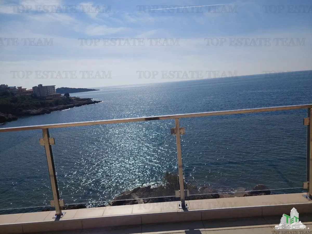 Villa en Venta en Bar, Montenegro - foto 10