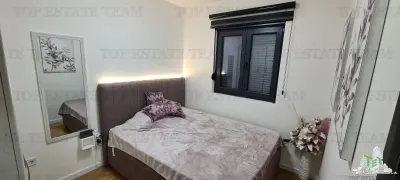 Apartamento en Venta en Herceg-Novi, Montenegro - foto 5