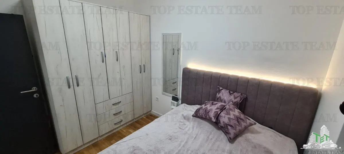 Apartamento en Venta en Herceg-Novi, Montenegro - foto 6