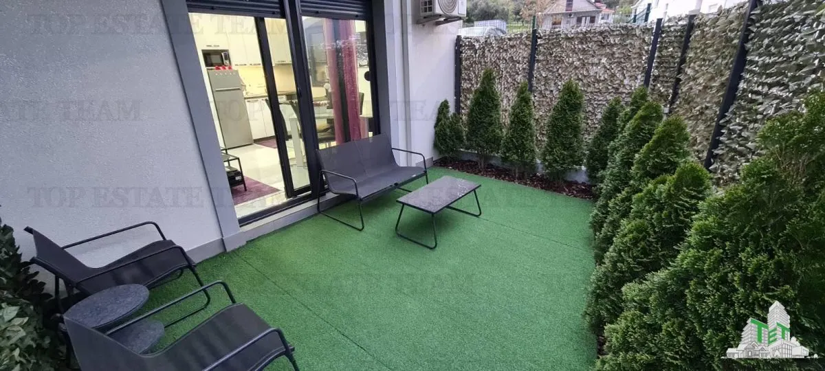 Apartamento en Venta en Herceg-Novi, Montenegro - foto 7
