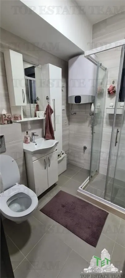 Apartamento en Venta en Herceg-Novi, Montenegro - foto 8