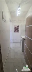 Apartamento en Venta en Herceg-Novi, Montenegro - foto 11