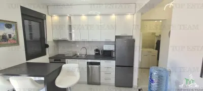 Apartamento en Venta en Herceg-Novi, Montenegro - foto 5
