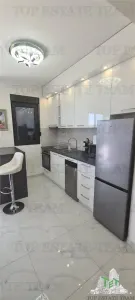 Apartamento en Venta en Herceg-Novi, Montenegro - foto 6