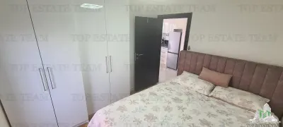 Apartamento en Venta en Herceg-Novi, Montenegro - foto 7