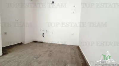 Apartment for Sale in Budva, Montenegro - foto 3