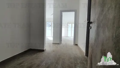 Apartment for Sale in Budva, Montenegro - foto 8