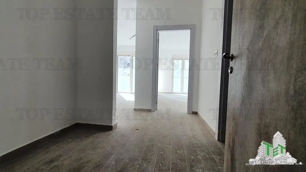 Apartment for Sale in Budva, Montenegro - foto 8