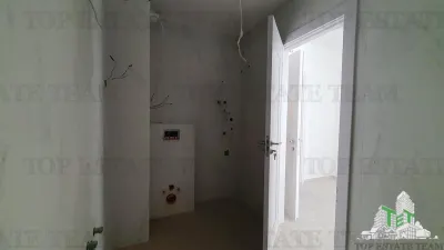 Apartment for Sale in Budva, Montenegro - foto 10