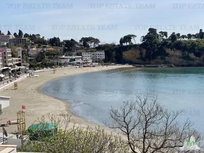 Villa en Venta en Ulcin, Montenegro - foto 2