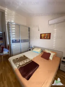 Villa en Venta en Ulcin, Montenegro - foto 11