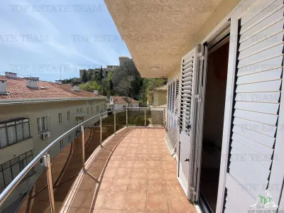 Villa en Venta en Ulcin, Montenegro - foto 13