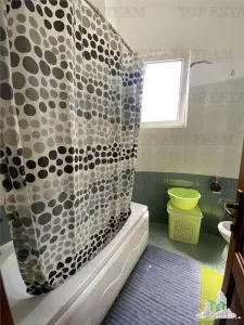 Villa en Venta en Ulcin, Montenegro - foto 14