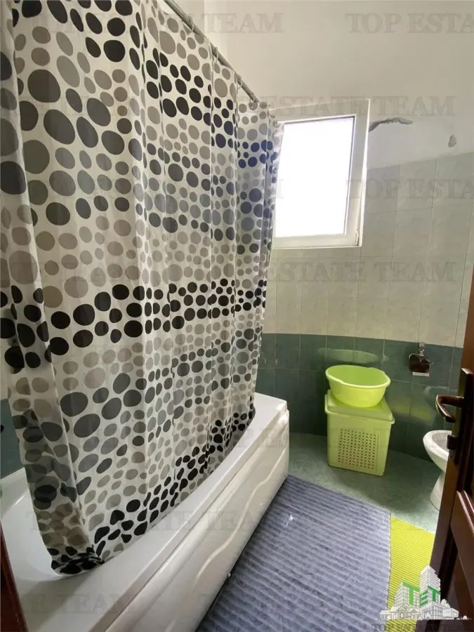 Villa en Venta en Ulcin, Montenegro - foto 14