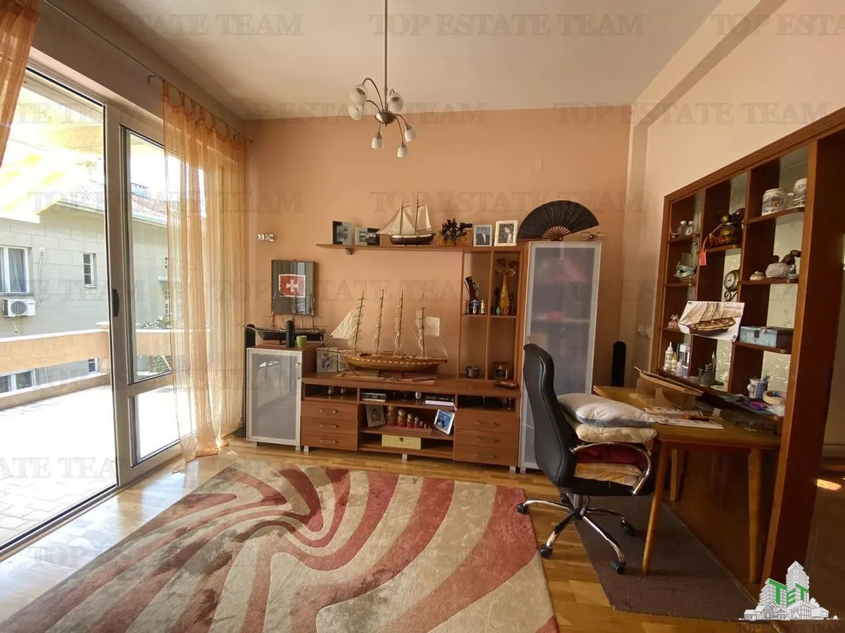 Villa en Venta en Ulcin, Montenegro - foto 4
