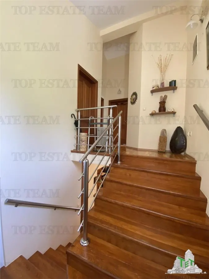 Villa en Venta en Ulcin, Montenegro - foto 6