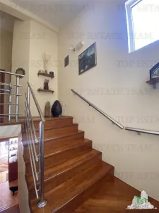 Villa en Venta en Ulcin, Montenegro - foto 7