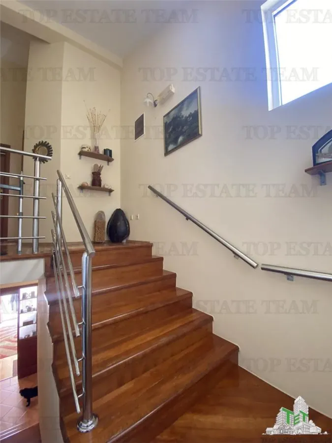 Villa en Venta en Ulcin, Montenegro - foto 7